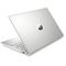 Noutbuk \ Ноутбук \ Notebook HP Pavilion 15-eg0046ur (2X2S0EA)
