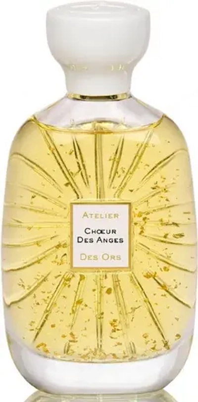 ATELIER DES ORS CHOEUR DES ANGES EDP 100 ML