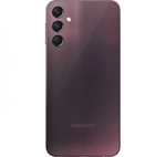 Samsung Galaxy A24 6 ГБ | 128 ГБ (Тёмно-красный | Dark red)