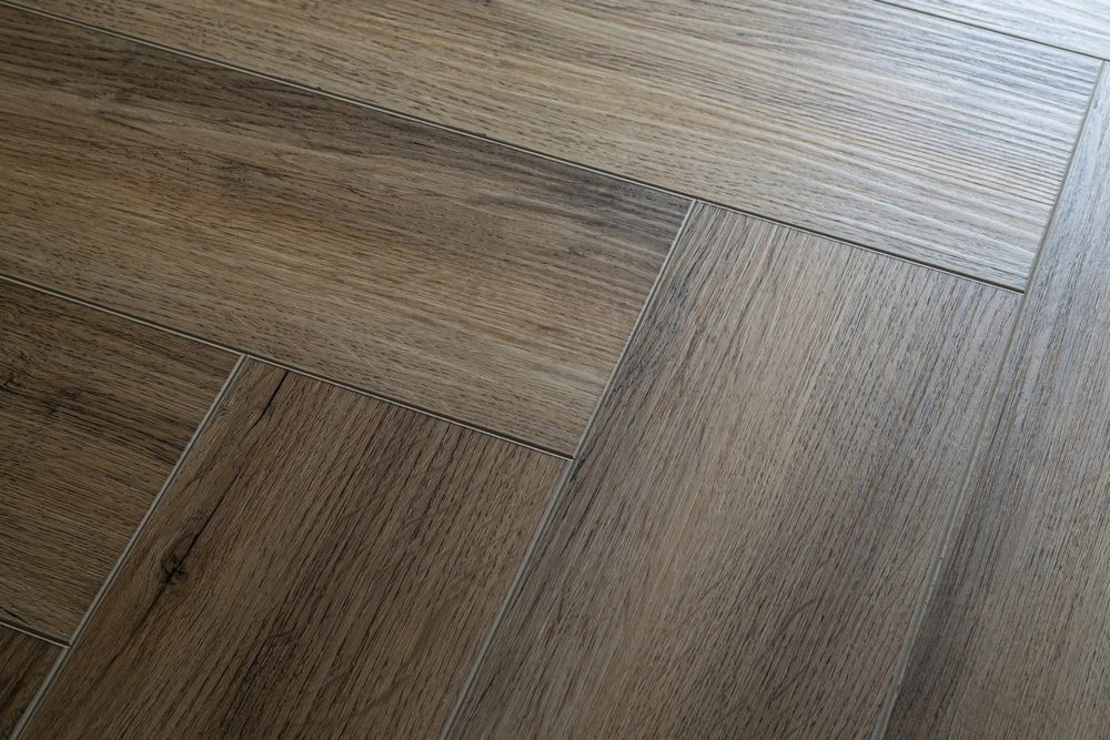 Кварц-винил SPC Damy Floor London SPC 0,75мм 4,2 мм КЕМБРИДЖ 1.059 м2