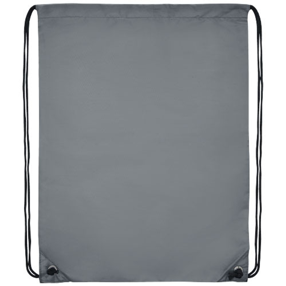 Стильный рюкзак Oriole