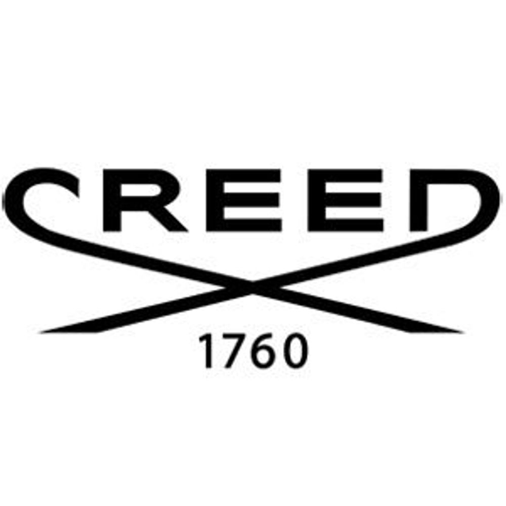 creed silver mountain water men edp 100 ml