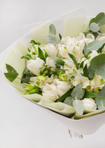 Букет 8М L1 #7