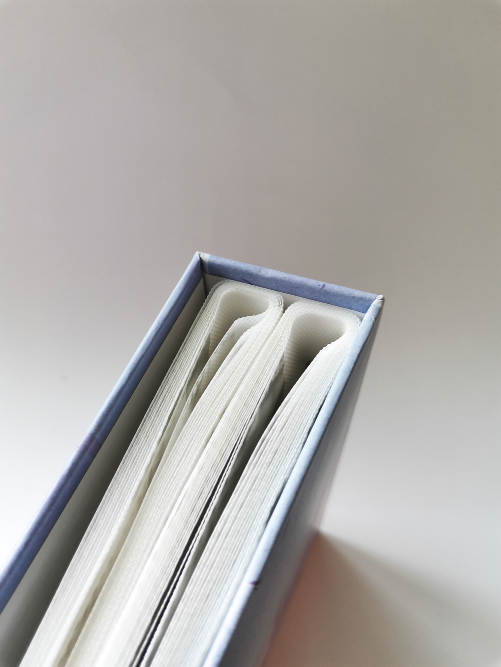 Фотоальбом на 200 фото 10х15 см, пластик. листы watercolor travel Лондон