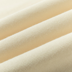 Футболка Ymkashix 8-bit mushroom kelp