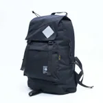 Рюкзак Gosha Orekhov Citypack M черный