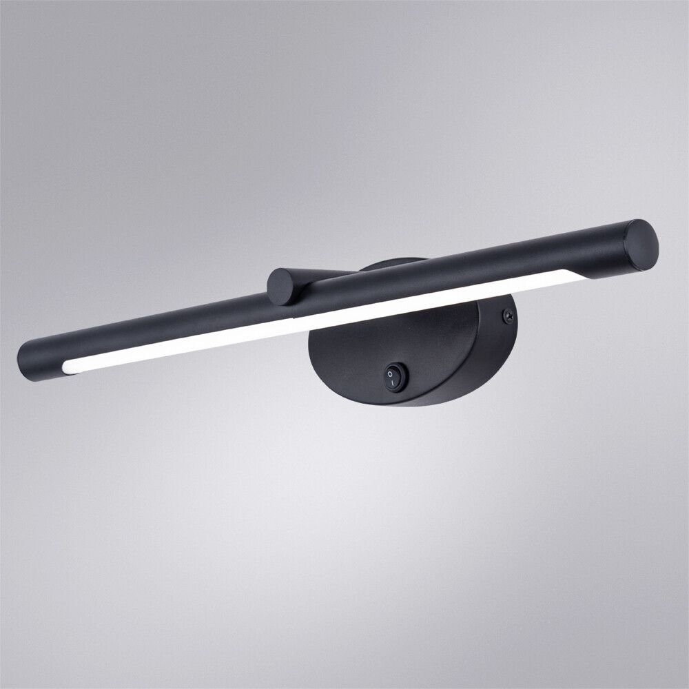 Подсветка для картин Arte Lamp