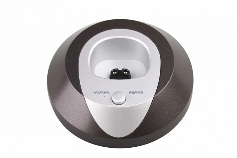 Снимок экрана 2023-04-19 000043