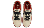 Кроссовки Nike Dunk Sb Pro "Hennessy"