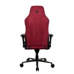 Компьютерное кресло (для геймеров) Arozzi Vernazza Supersoft™ - Bordeaux (VERNAZZA-SPSF-BDX)