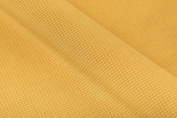 Велюр Berns / Бернс