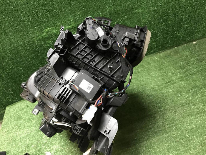 Корпус отопителя Chery Arrizo 8 (2022-н.в.)