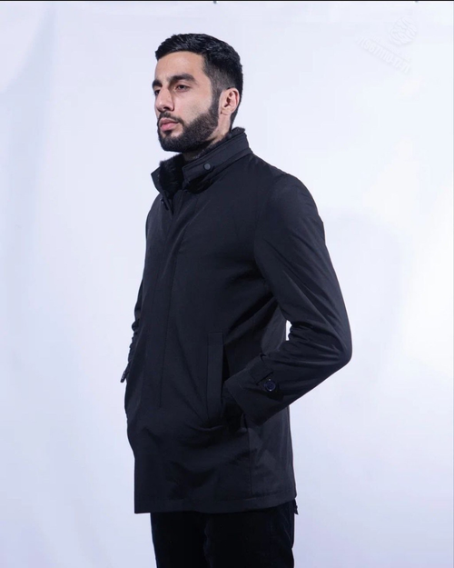 Куртка Stefano Ricci