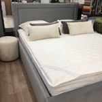 Кровать "Лофт"