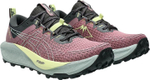 Кроссовки Asics GEL-TRABUCO 13 фиолетовый