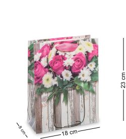 Z-24-1 Пакет малый