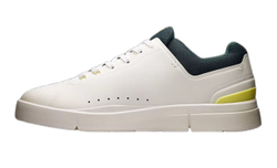 Мужские кроссовки On The Roger Advantage - ivory/evergreen