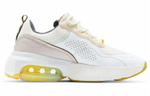 Кроссовки Nike Air Max Verona (Женская размерная сетка)
