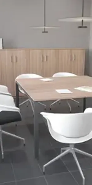 Столы переговоров Арго-М