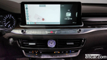 Kia The K9 (Quoris/K900) 3.8 GDI AWD (02.2020)
