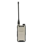 Портативная радиостанция Artelv Эфир М2 (APREM2)