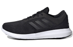 Кроссовки Adidas Coreracer (Женская размерная сетка)