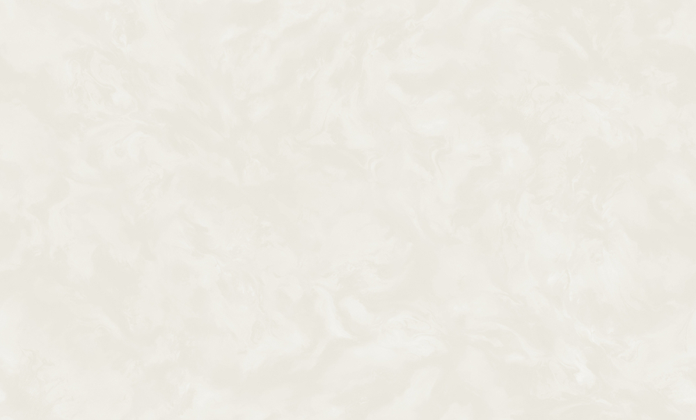 Индустрия 1.06m*10 m 9096-12 Вереск