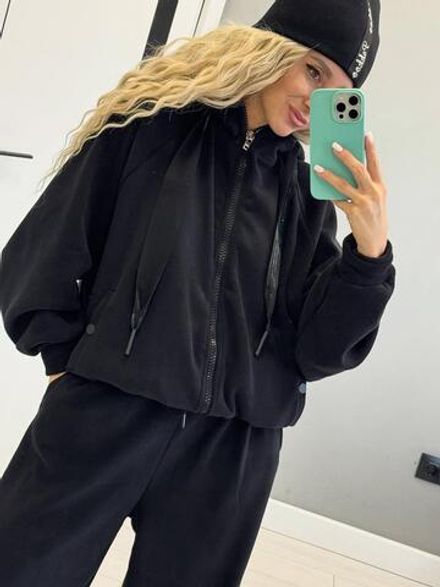 Костюм 7365305 Fabrika