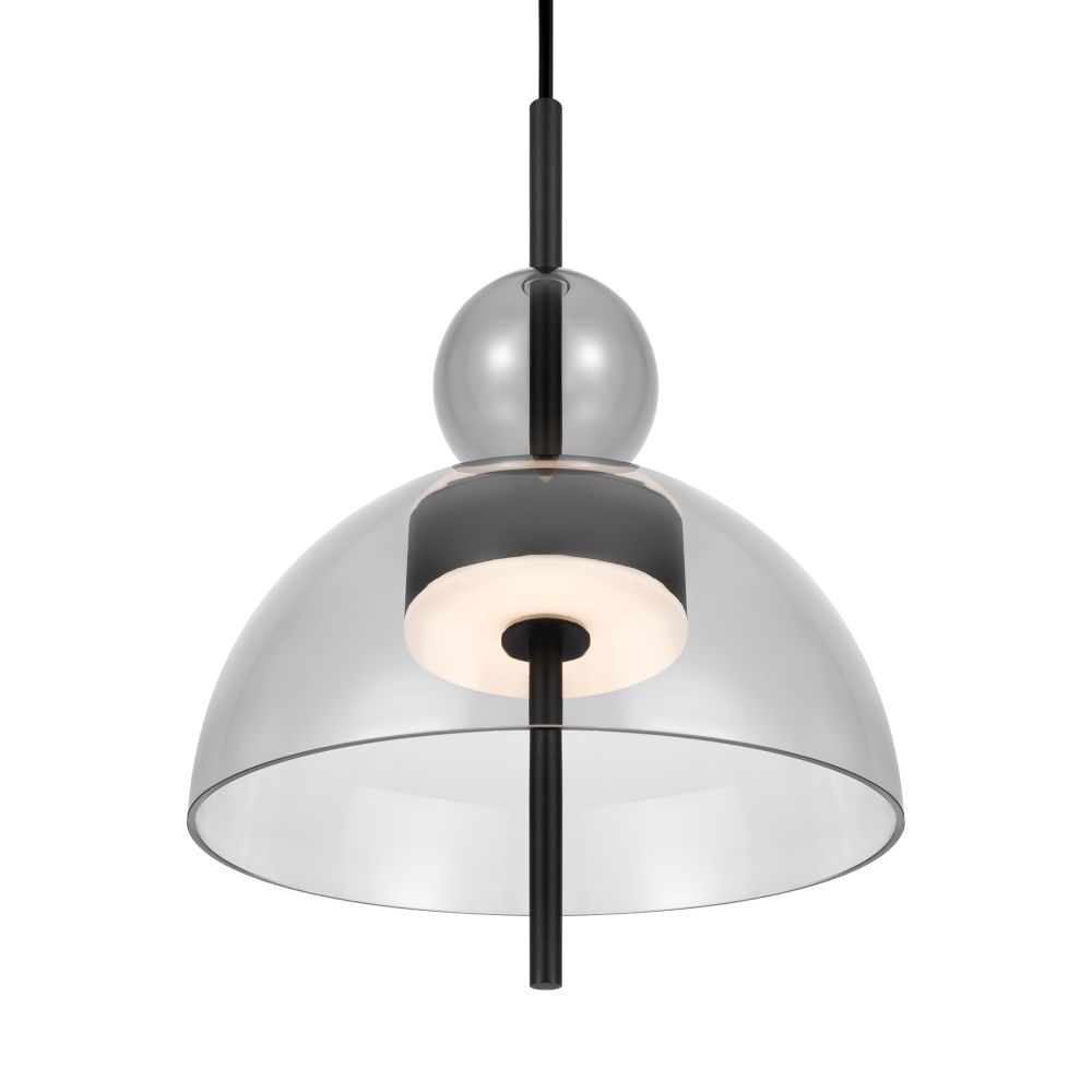 Подвесной светильник Maytoni MOD185PL-L11B3K1