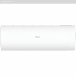 Haier HSU-09HPL203/R3 / HSU-09HPL03/R3