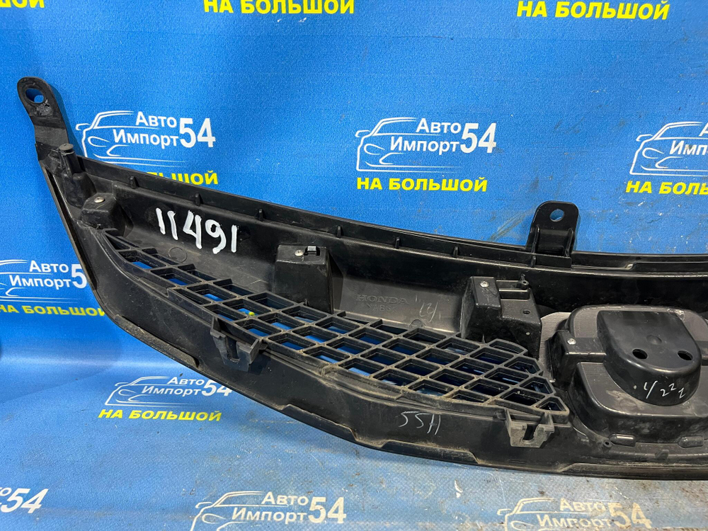 Решетка радиатора Honda CIVIC 2005-2008