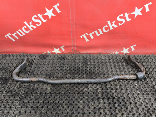 Стабилизатор передний