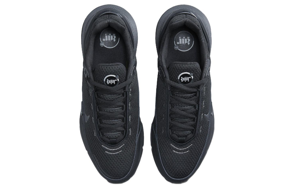 Nike Air Max Pulse