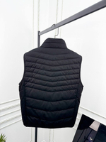 Безрукавка Brunello Cucinelli