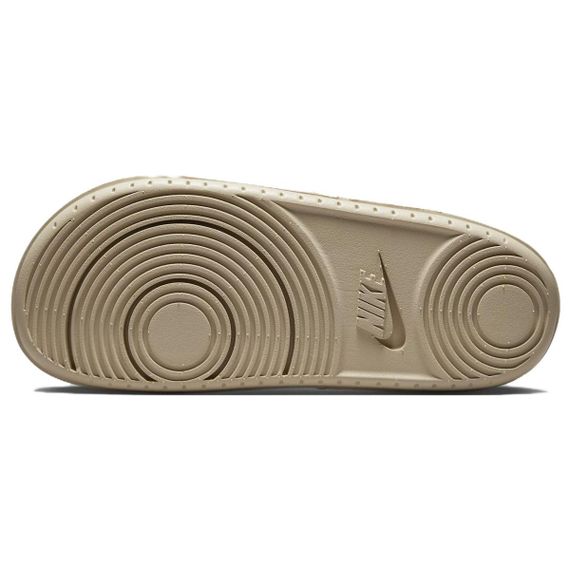Nike Offcourt Slide 'Khaki Rattan'