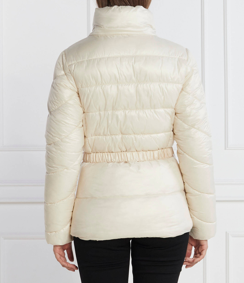 Куртка Liu Jo - кремовый (MF3064 TS045)