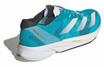 Кроссовки Adidas Adizero Adios Smc