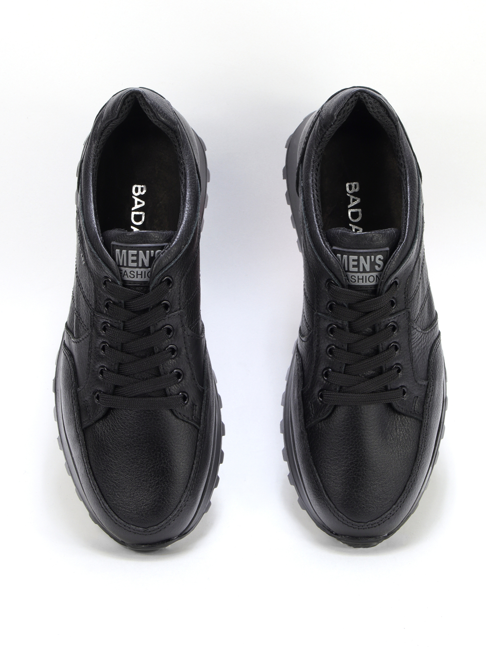 Кроссовки мужские K0153-1P