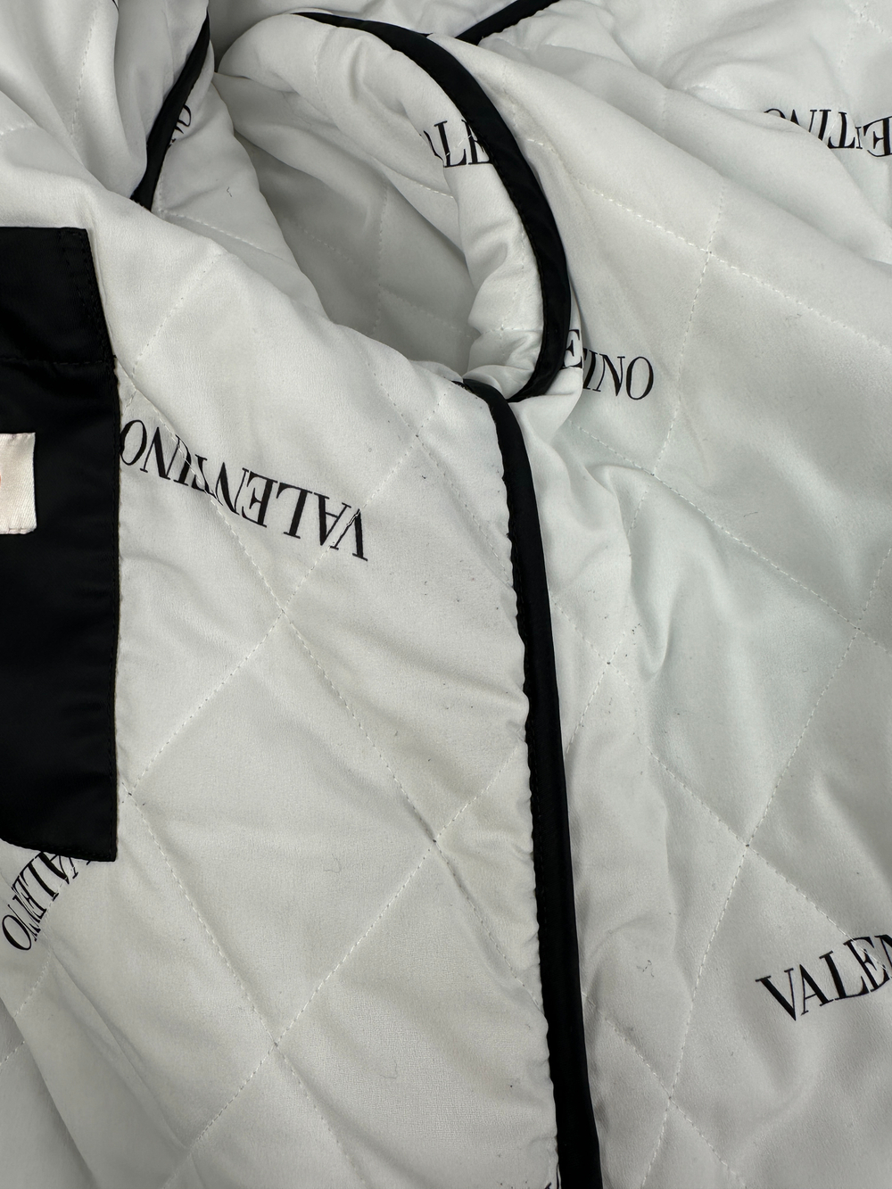 Куртка Valentino