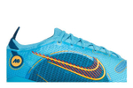 Кроссовки Nike Mercurial Vapor 14 14 Elite Fg