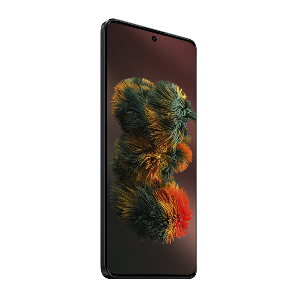 Redmi Note 13 Pro+ 5G 8/256 Гб Midnight Black