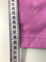 Джинсы M&S на 13/14 лет