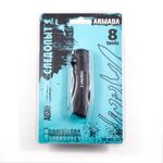 Мультитул (плоскогубцы) &quot;СЛЕДОПЫТ-ARMADA&quot;, 112х35х21 мм, 9 предметов, с набором бит, в чехле, в коро