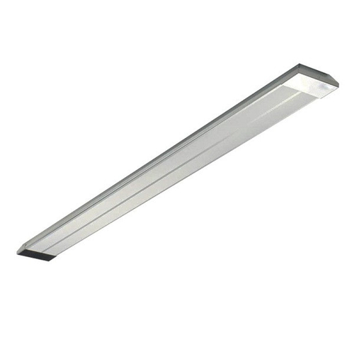 Обогреватель инфракрасный Ресанта ИКО-800