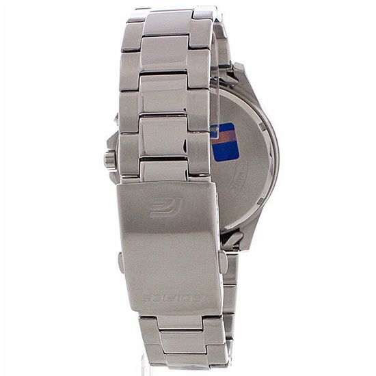 Наручные часы Casio Edifice EFV-520RR-2A