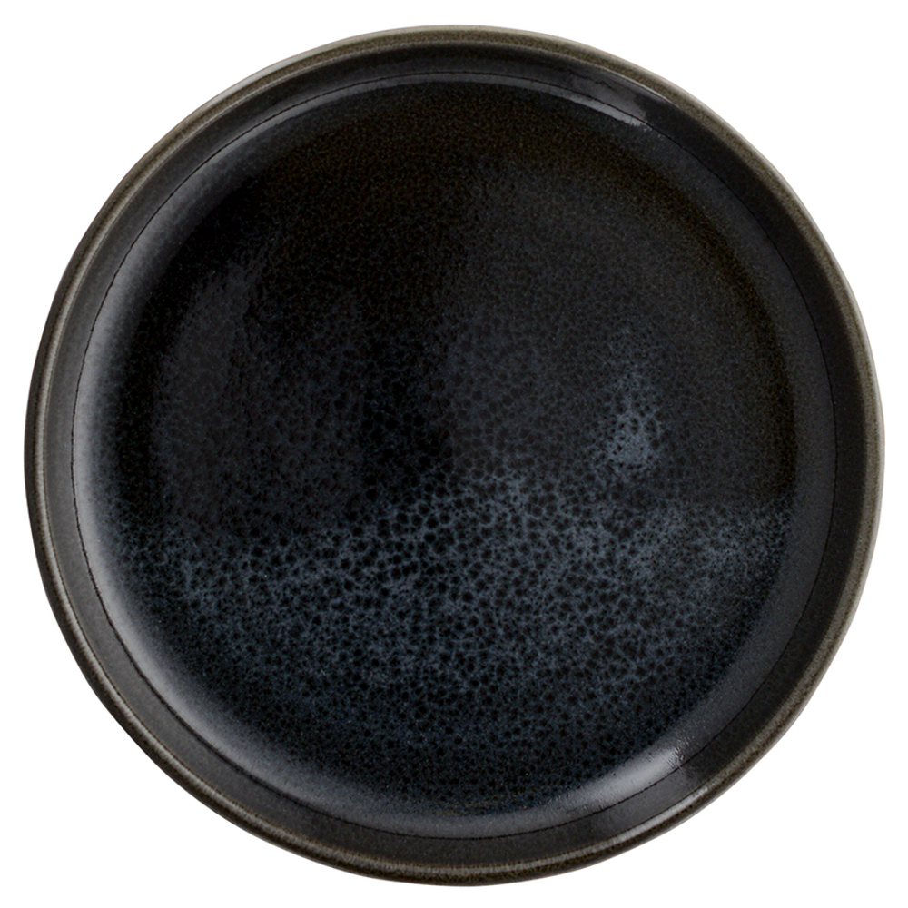 Набор тарелок cosmic kitchen, D16 см, 2 шт.