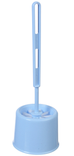 Комплект WC "ЭКОНОМ" М5016