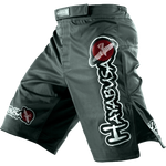 Шорты Hayabusa Shiai Khaki
