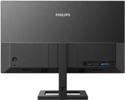 Монитор 23.8" Philips 242E2FA 242E2FA (00/01)