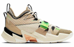 Кроссовки Jordan Why Not Zer0.3 Pf Kb3"3